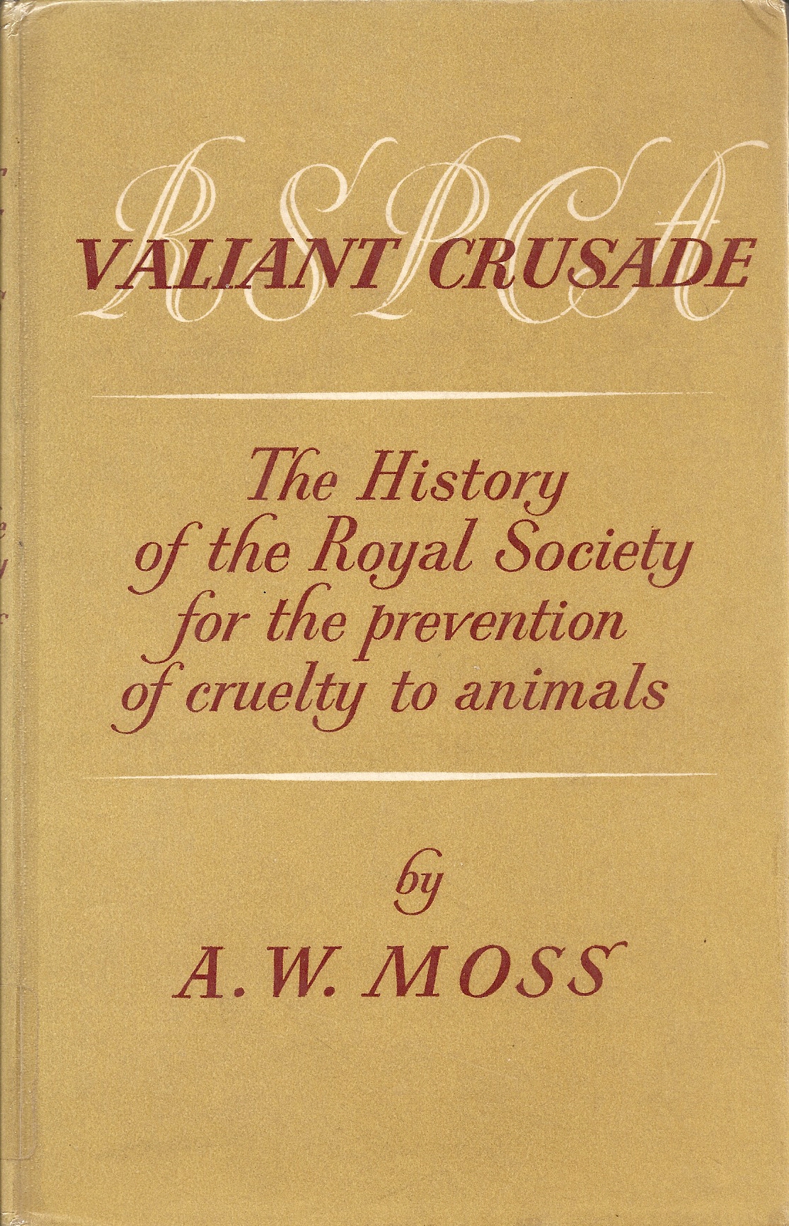 Essay on cruelty to animals about 150 words